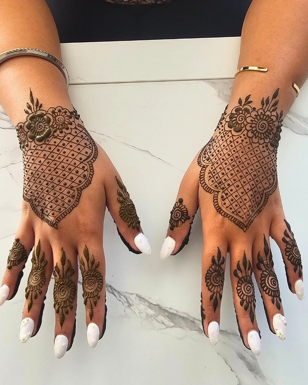Bridal Image 1