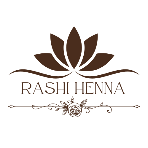 Rashi Henna