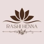 Rashi henna